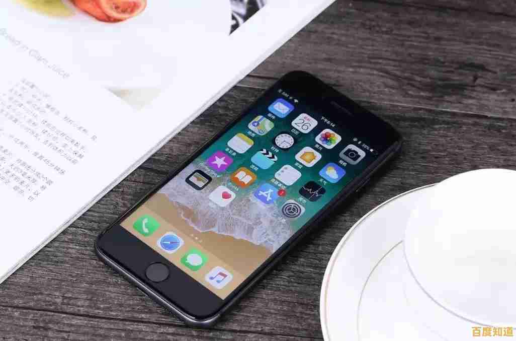 苹果处理器性能天梯图：全面解析各代芯片排名与升级策略