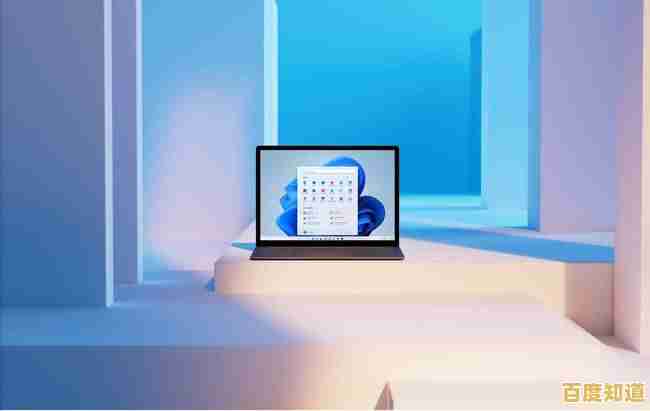 为Win7设备预装Win11系统，瞬间焕发活力，享受现代科技便捷与安全！