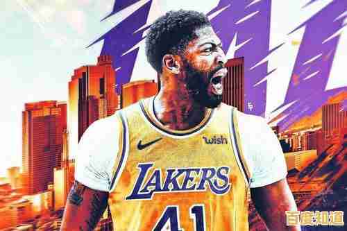 最强NBA体验服攻略已备好，谁不想在沉浸式赛场中一战成名？
