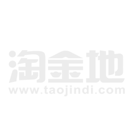 专业批发手机充值卡低价优质,全程一站式服务保障快速到账 专业批发手机充值卡低价优质,全程一站式服务保障快速到账