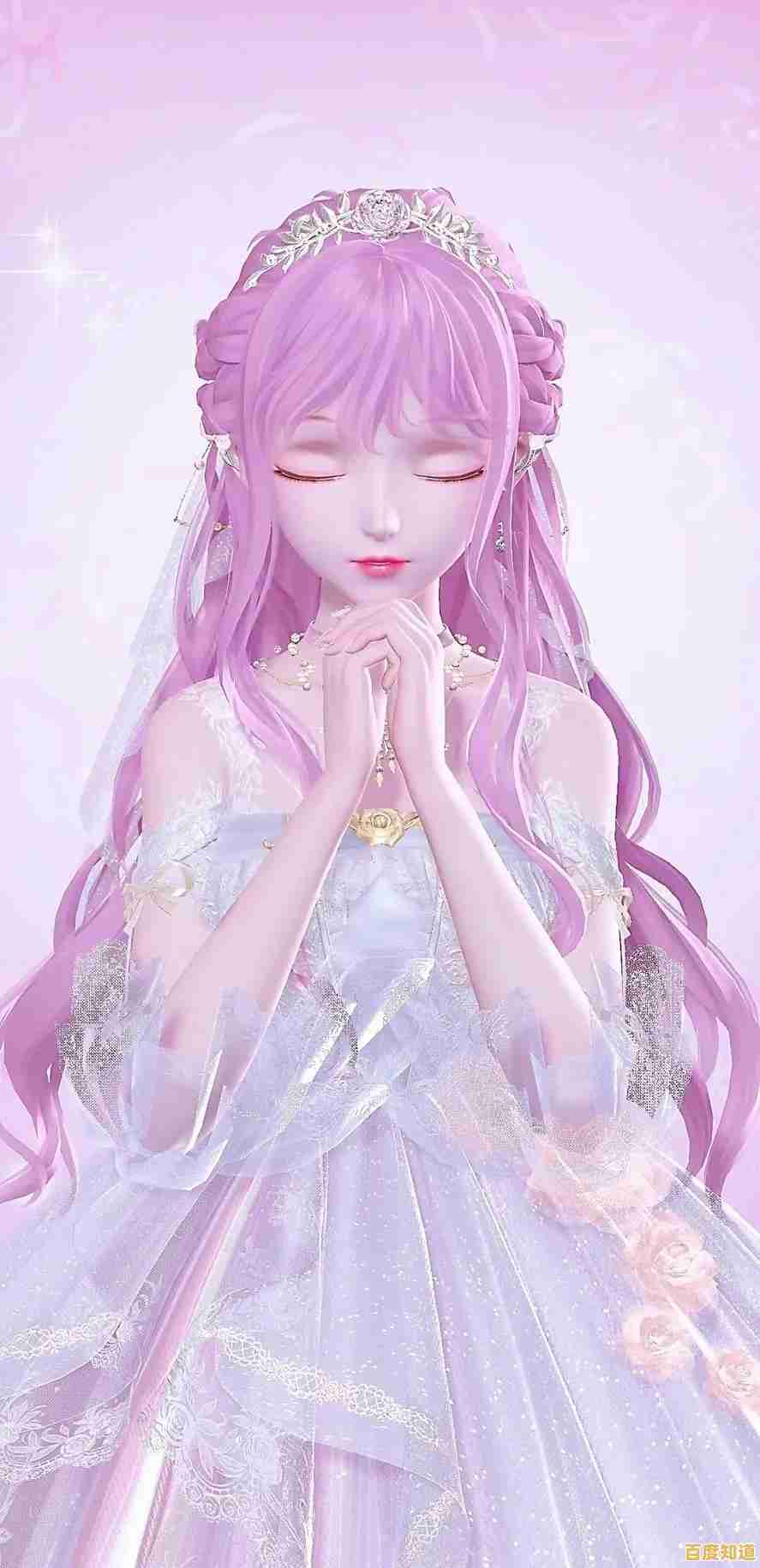 还在寻找画风精美的换装手游?闪耀暖暖九游版》不正是你的梦想之选吗?