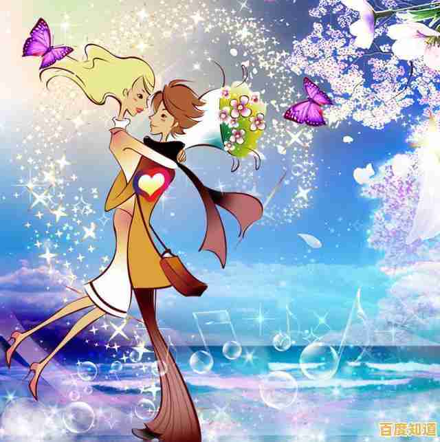 全新升级版QQ五笔输入法:高效输入轻松掌握,带来流畅打字新体验! 全新升级版QQ五笔输入法:高效输入轻松掌握,带来流畅打字新体验!