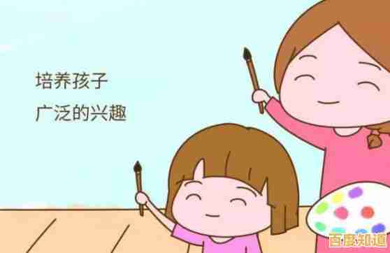 全新升级版QQ五笔输入法:高效输入轻松掌握,带来流畅打字新体验! 全新升级版QQ五笔输入法:高效输入轻松掌握,带来流畅打字新体验!