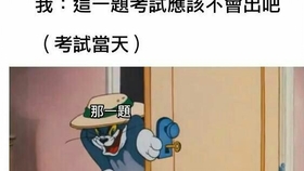 谁说你不能既谈恋爱又解谜?恋爱大作战》挑战你的脑力与心动极限! 谁说你不能既谈恋爱又解谜?恋爱大作战》挑战你的脑力与心动极限!