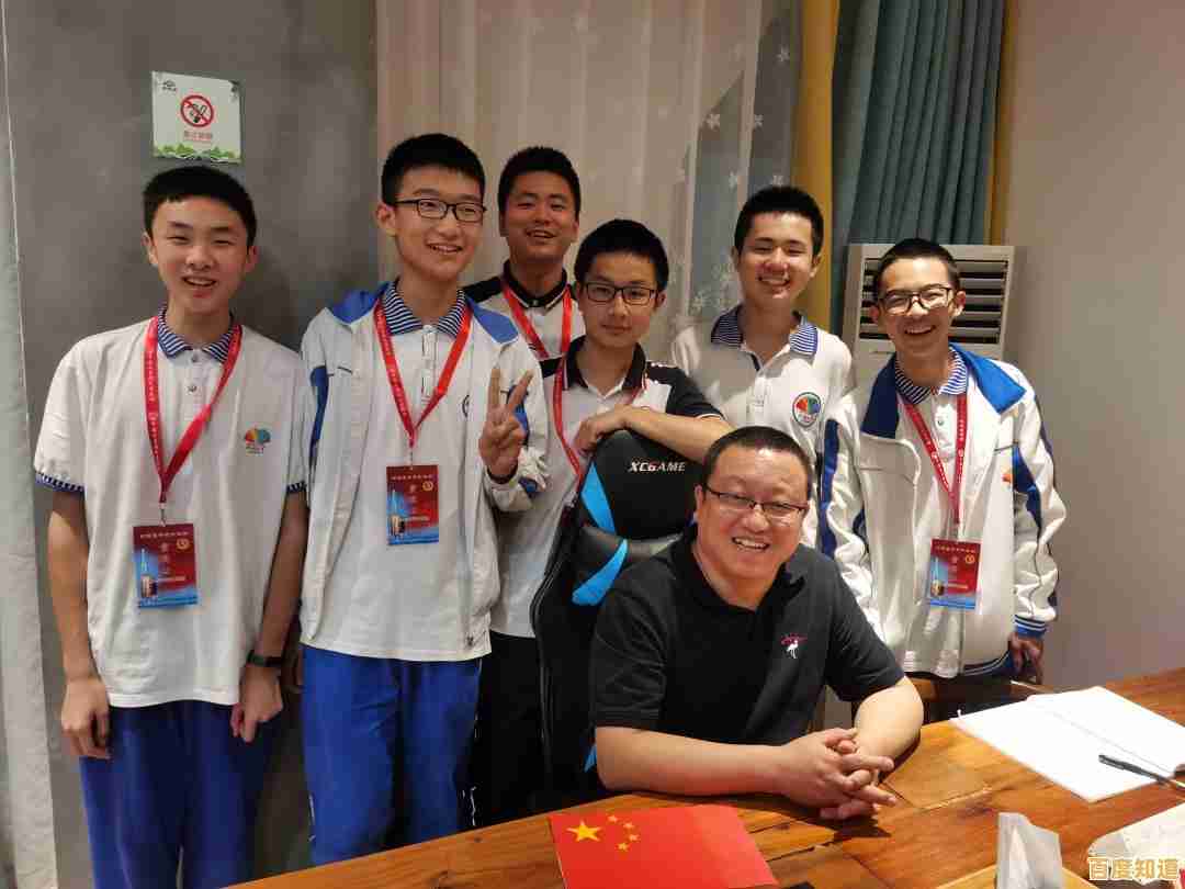 如何建造属于自己的火箭?火箭模拟器中文版》满足你的所有需求!