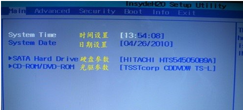 显卡BIOS优化指南:释放硬件潜能,打造流畅游戏画面