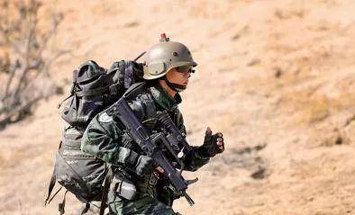 提升枪法、带领小队作战?武装游骑兵突击队》不就是你的最佳选择? 提升枪法、带领小队作战?武装游骑兵突击队》不就是你的最佳选择?