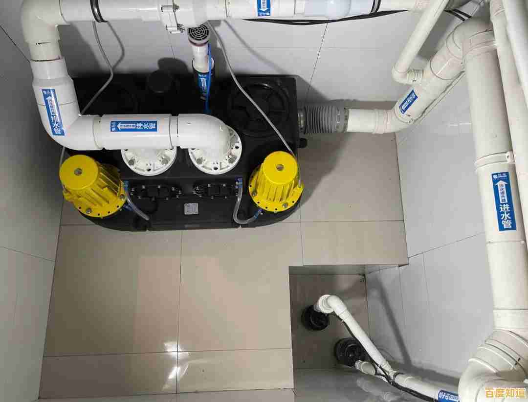 新手必看:电脑系统安装全攻略及常见问题解决指南