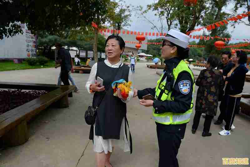苹果手机丢失后如何找回?详细步骤助您安心解决
