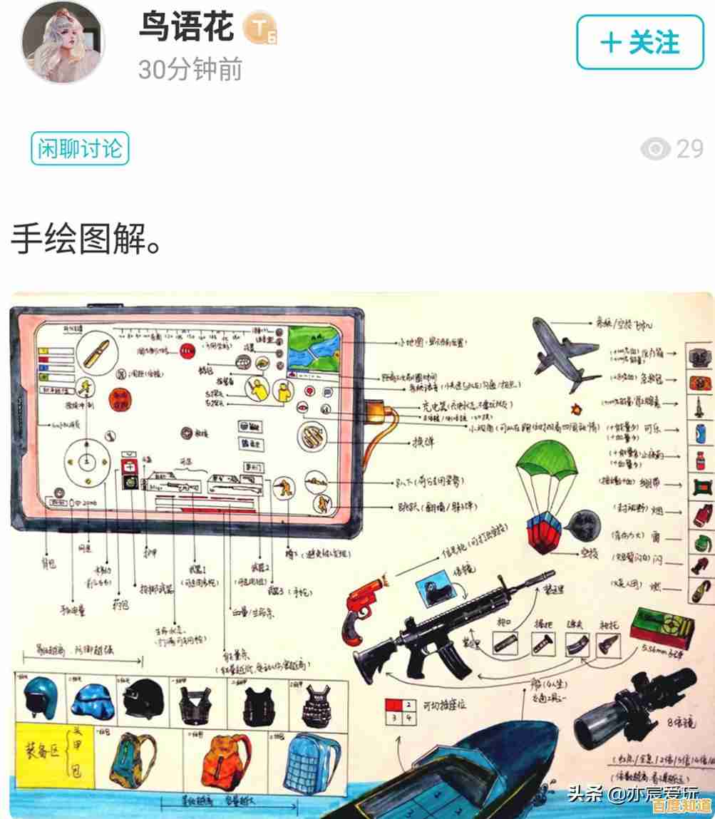 想体验紧张刺激的吃鸡对决?和平精英》正式服等你来战!