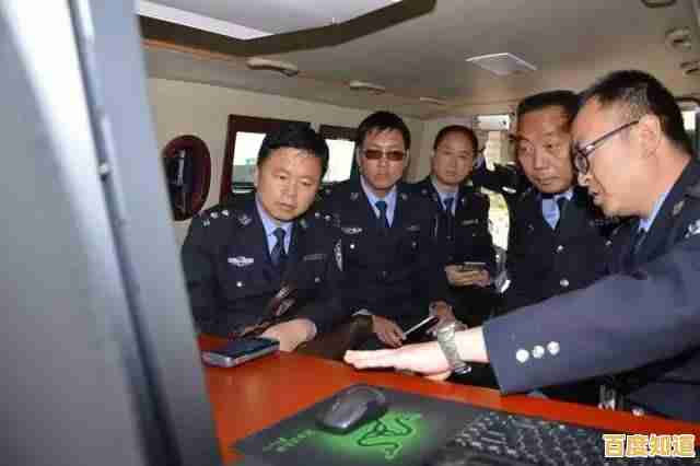 操作系统如何成为计算机核心功能的指挥中枢 操作系统如何成为计算机核心功能的指挥中枢