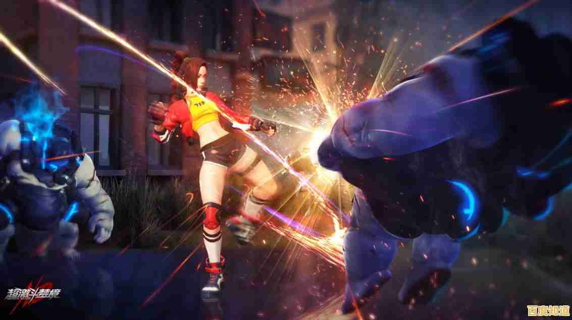 晓伙伴们集结！像素火影最新版》横版激斗谁才是连招王者？