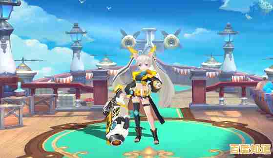 还在找策略与羁绊并存的游戏?勇者干仗》不就是你的最佳选择? 还在找策略与羁绊并存的游戏?勇者干仗》不就是你的最佳选择?