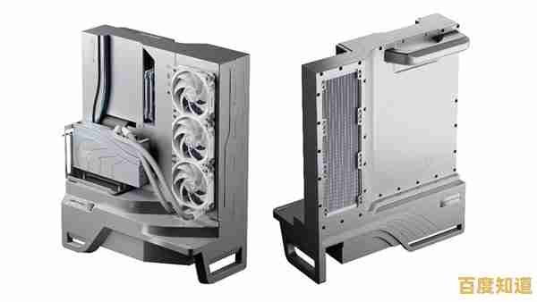 探索电脑主机的关键要素:确保高效性能与长期稳定运行的实用建议 探索电脑主机的关键要素:确保高效性能与长期稳定运行的实用建议