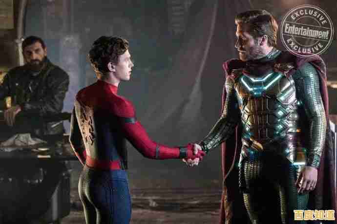 织网英雄蜘蛛侠穿梭纽约城:超凡冒险之旅中的正义对决 织网英雄蜘蛛侠穿梭纽约城:超凡冒险之旅中的正义对决