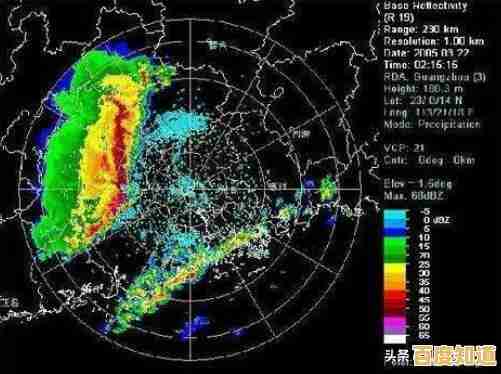 想了解电脑显示器哪个品牌好？小鱼教您实用选购指南