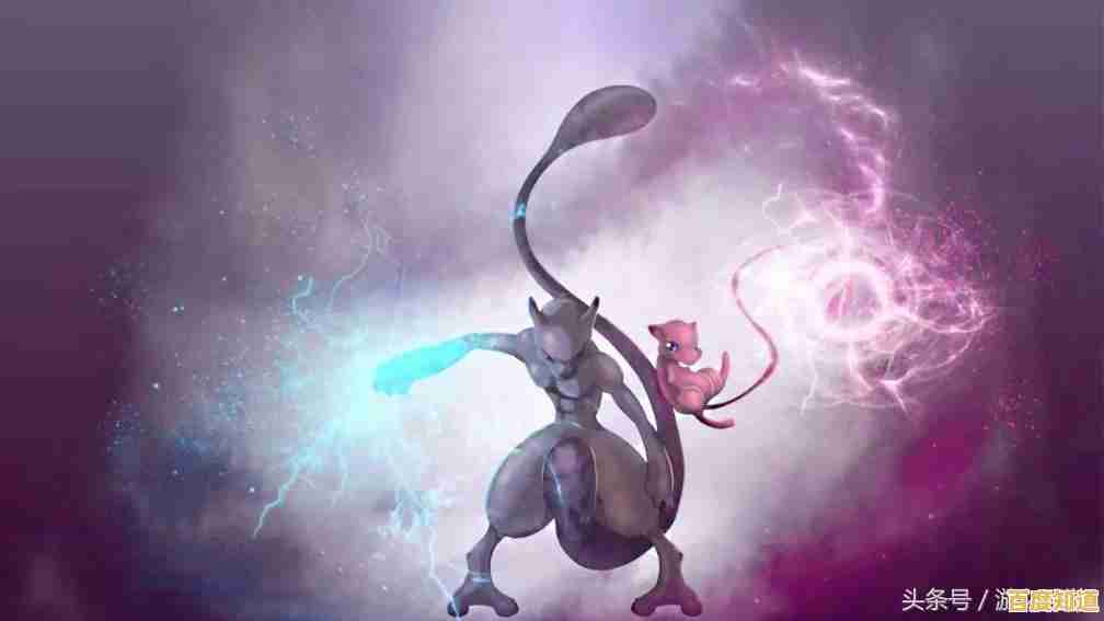 想成为最强训练师?怪物大师》的独特精灵与进化系统等你挑战! 想成为最强训练师?怪物大师》的独特精灵与进化系统等你挑战!