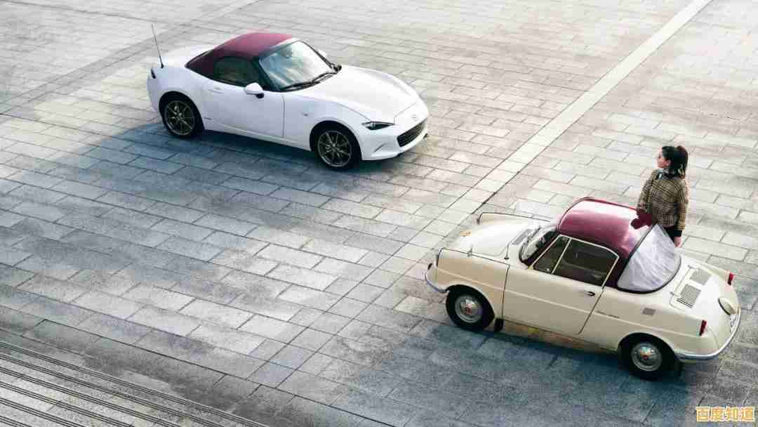 与好友联机冒险，我的世界老版本1.17不正是你想要的复古乐趣吗？