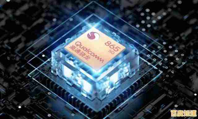 全面剖析2018年CPU天梯图：从入门到旗舰的性能排名与技术点评