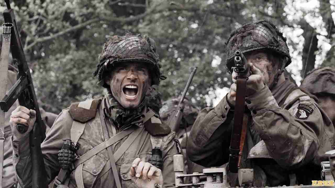 你能在战火中坚守人性吗？这是我的战争完整版》完整移植版已上线，包含所有内容！