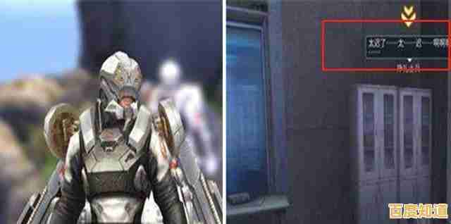 想体验肉鸽割草的极致爽快?吸血鬼幸存者中文版》你还没玩过? 想体验肉鸽割草的极致爽快?吸血鬼幸存者中文版》你还没玩过?