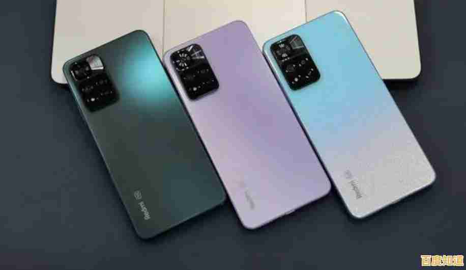 探讨Windows 11为何难以实现最佳性能表现的关键因素