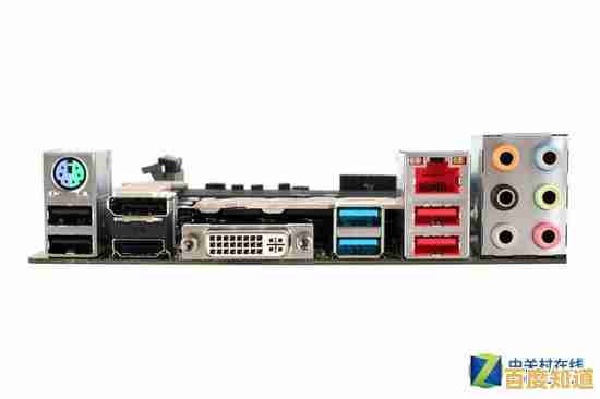 全面剖析台式主板排名天梯图：助你轻松挑选最佳性能主板