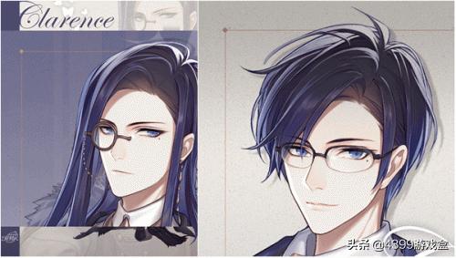 想体验多时空恋爱冒险?时空中的绘旅人》官服等你来挑战! 想体验多时空恋爱冒险?时空中的绘旅人》官服等你来挑战!