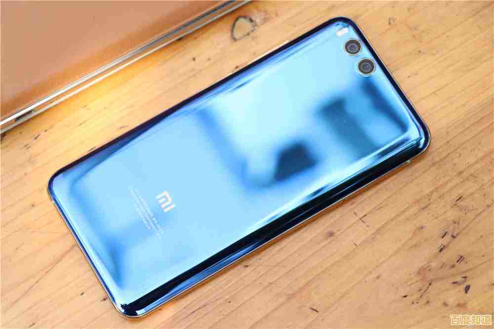 英雄联盟玩家必备硬件指南：从入门到高画质流畅运行的配置详解