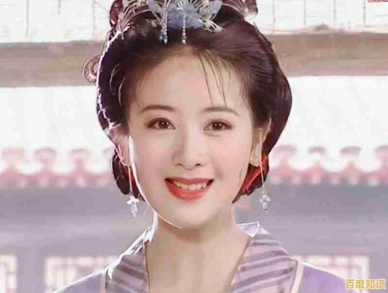 如何用3D捏脸打造完美恋人?少女都市》恋爱模拟等你体验! 如何用3D捏脸打造完美恋人?少女都市》恋爱模拟等你体验!