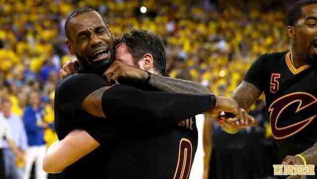 [tt苹果助手]为您的苹果设备提供贴心管理与强大支持