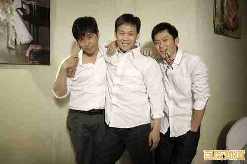 立即下载官方正版Windows 11:体验流畅安装与卓越性能的全新升级! 立即下载官方正版Windows 11:体验流畅安装与卓越性能的全新升级!