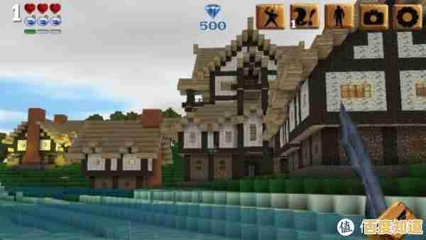 还在寻找自由创造的沙盒游戏?制造者游乐场老版本》满足你的所有想象! 还在寻找自由创造的沙盒游戏?制造者游乐场老版本》满足你的所有想象!