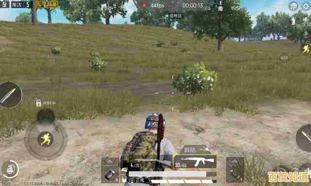 厌倦了普通生存游戏?空闲飞机坠毁生存(Isle Builder)能否带给你新挑战? 厌倦了普通生存游戏?空闲飞机坠毁生存(Isle Builder)能否带给你新挑战?