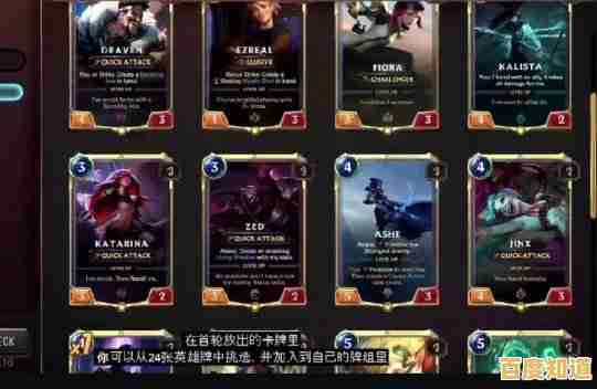 谁才是最终幸存者?拳头大作战》吃食物、灭对手的进阶法则等你掌握! 谁才是最终幸存者?拳头大作战》吃食物、灭对手的进阶法则等你掌握!