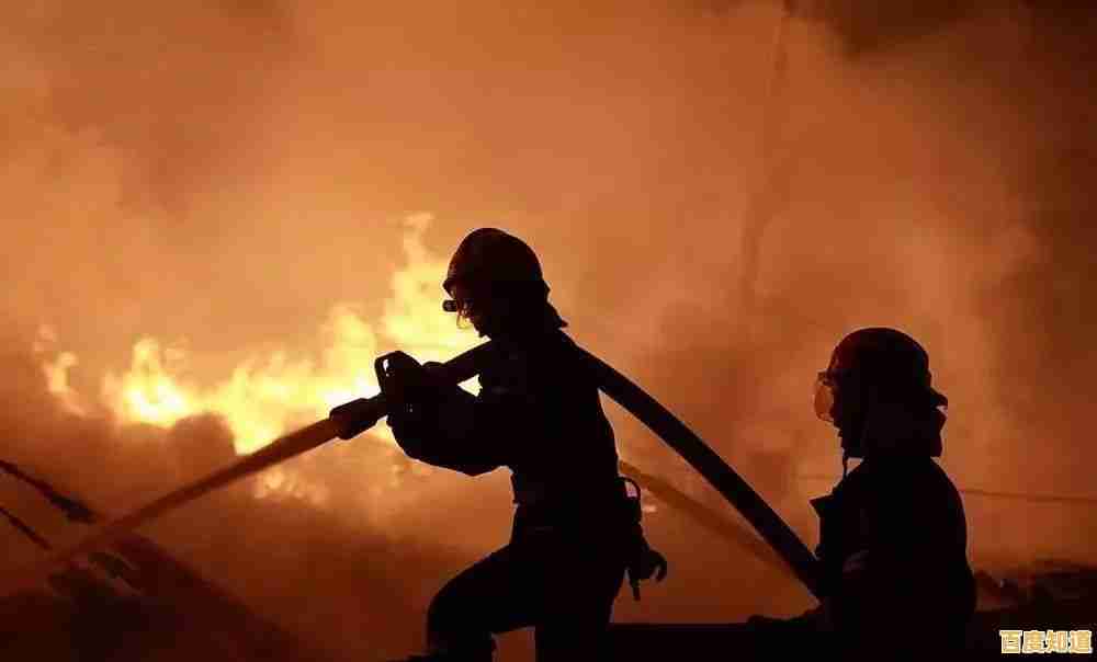 谁不想成为人人敬仰的消防战士?请叫我消防员游戏》带你直面危险与荣耀,你敢挑战吗? 谁不想成为人人敬仰的消防战士?请叫我消防员游戏》带你直面危险与荣耀,你敢挑战吗?