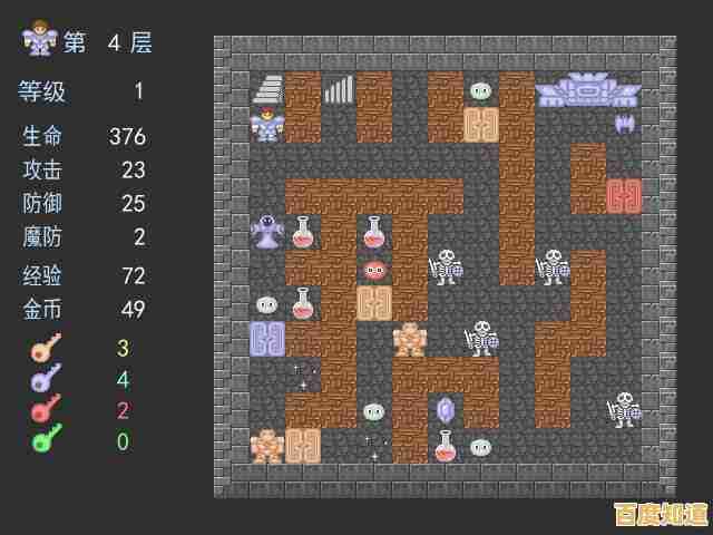 还在寻找耐玩的生存游戏?试试"饥荒超多mod整合版本"吧!