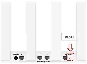 忘记路由器密码后的全面应对方案及安全重置方法 忘记路由器密码后的全面应对方案及安全重置方法