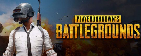 绝地求生大逃杀手机版PUBG M国际服,你确定不试试?