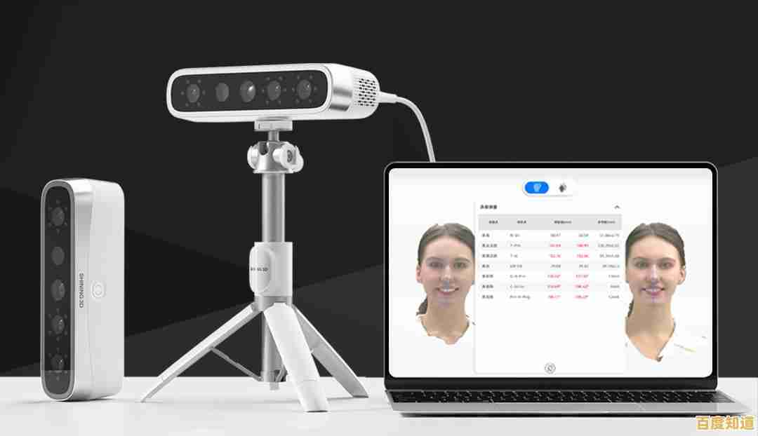 数字化未来之路:虚拟系统如何借助创新科技重塑世界 数字化未来之路:虚拟系统如何借助创新科技重塑世界