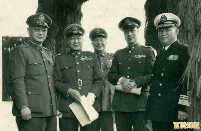 如何成为多重宇宙的最强指挥官？棕色尘埃2国际服》给你答案！