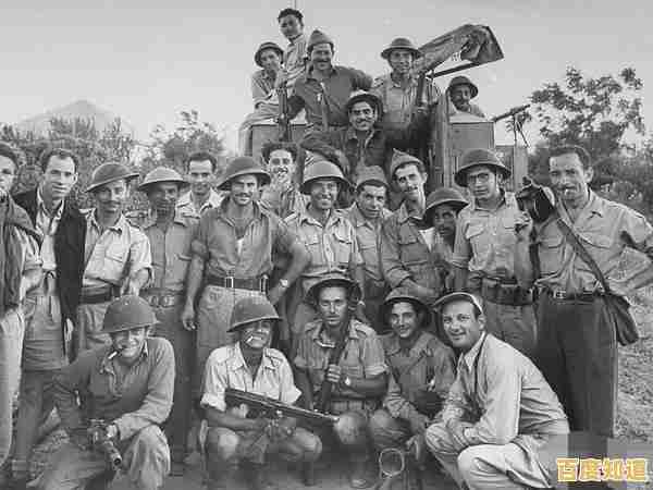 如何成为多重宇宙的最强指挥官？棕色尘埃2国际服》给你答案！