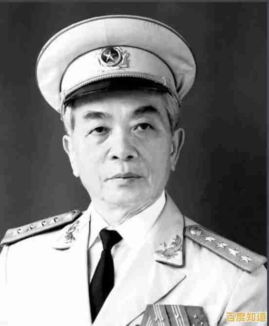 如何成为多重宇宙的最强指挥官?棕色尘埃2国际服》给你答案!