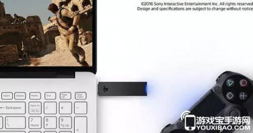 探索怀旧游戏世界,这款PS3模拟器让经典作品在电脑上完美运行!