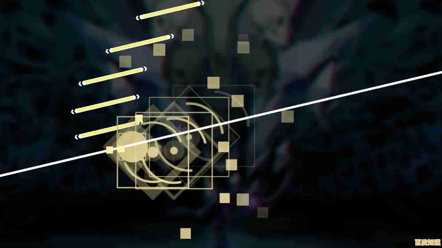 想体验多变判定线的音乐节奏游戏?快来试试Phigros手机版! 想体验多变判定线的音乐节奏游戏?快来试试Phigros手机版!