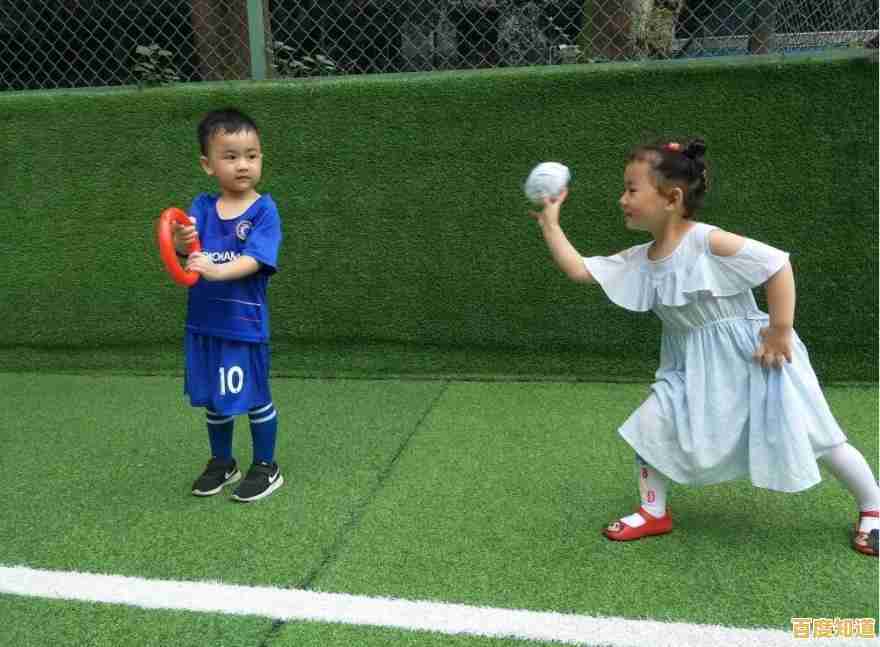 还在找休闲竞技的乐趣?雪球对决》带来推雪球的独特挑战,你能一路闯关到终点吗? 还在找休闲竞技的乐趣?雪球对决》带来推雪球的独特挑战,你能一路闯关到终点吗?