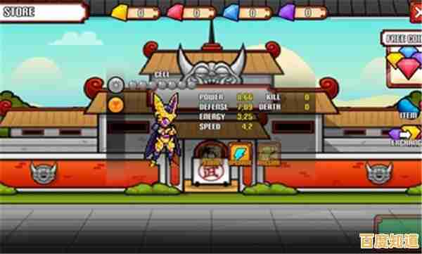 还在找横版动作游戏的爽快操作？龙珠传奇像素版》角色技能任你选！