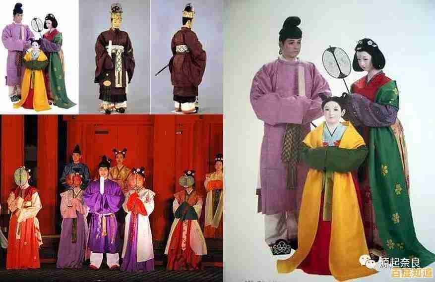 渴望成为时尚千金并解锁多线剧情?我本千金官服》换装恋爱游戏满足你的幻想! 渴望成为时尚千金并解锁多线剧情?我本千金官服》换装恋爱游戏满足你的幻想!