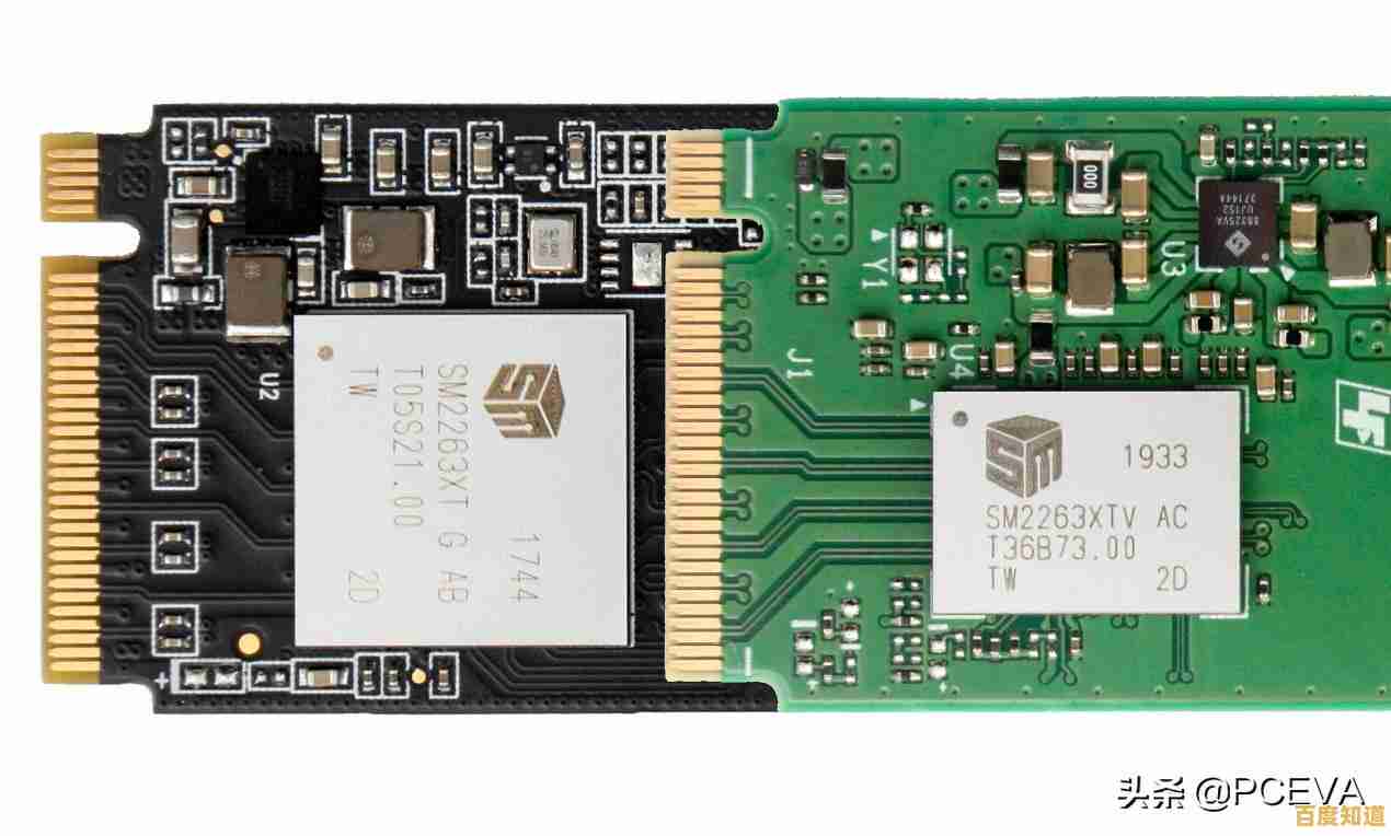 盒子方案主控芯片天梯图详解:探索芯片设计与多元应用路径 盒子方案主控芯片天梯图详解:探索芯片设计与多元应用路径