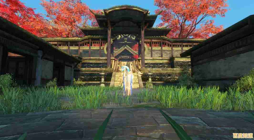 想体验武侠吃鸡的激情对抗?永劫无间手游》带你感受极致大逃杀! 想体验武侠吃鸡的激情对抗?永劫无间手游》带你感受极致大逃杀!